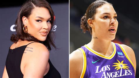 liz cambage controversy|Liz Cambage Addresses Controversial Incident with。